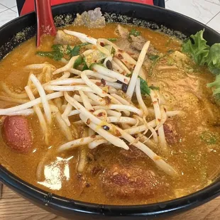 Satay Pho