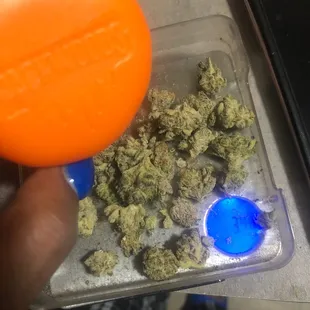 3.4