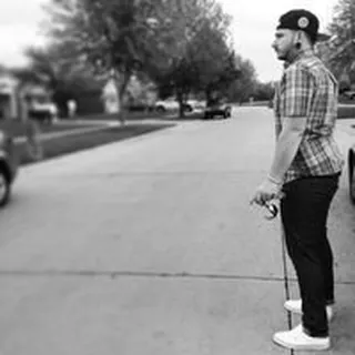 Josh B.