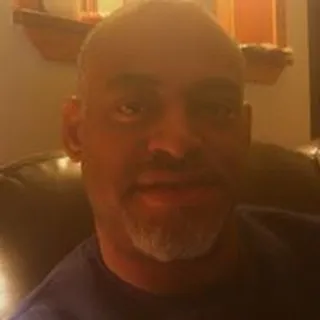 Marvin T.