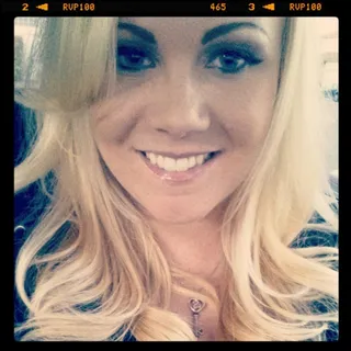 Amber F.