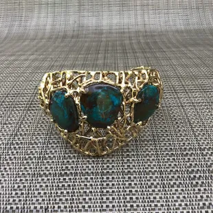 Cloud Dancer Jewelers