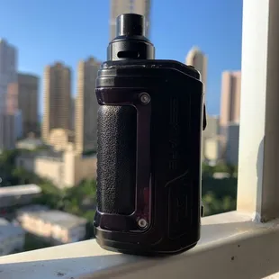 GeekVape H45