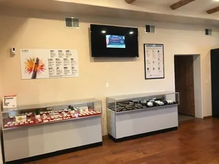 OSO Cannabis Company