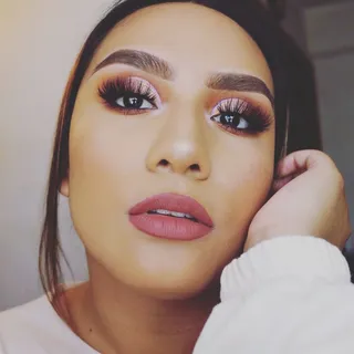 Kehau N.