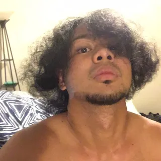 Ronnie J.