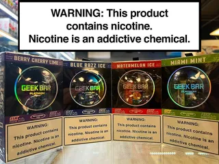 Vape Kings