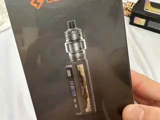 Vape Hawaii