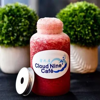 Berry Happy Berry Happy