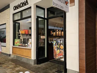 Onaona