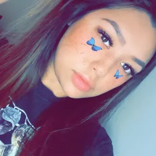 Trinh T.