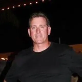 John L.