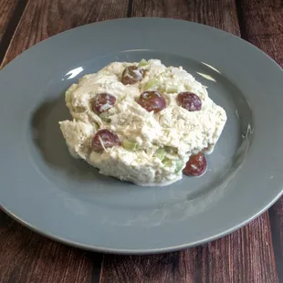 Chicken Salad