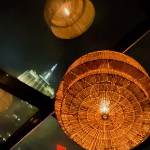 Empire State Building