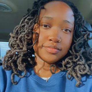 Erika C.