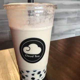 Classic Milk Tea