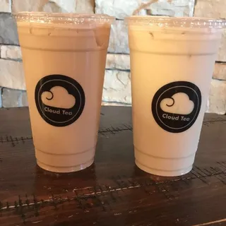 Juice Bars & Smoothies
