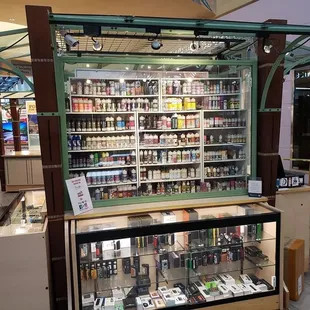 we are doing phone or Facebook message orders that will be shipped out to you