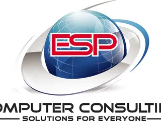 ESP Computer Consulting