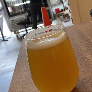 Wreck my plans DIPA