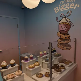 Cloudhop Bakeshop