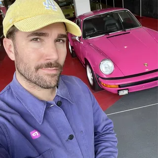 Matt B.