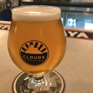 Clouds 9 12oz