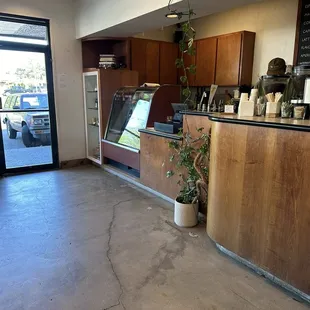 Counter