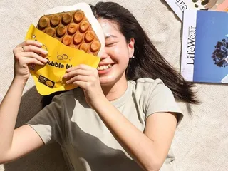 Happy Lemon - Grand Bazaar