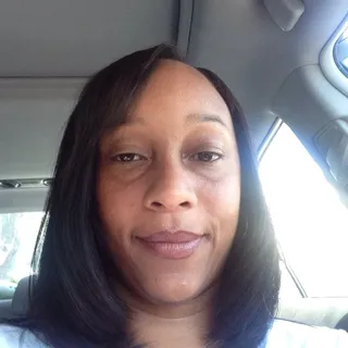 Deborah H.