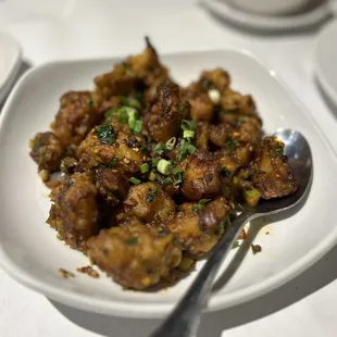 Clove Indian Bistro