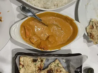 Desi Tadka