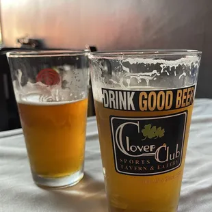 The 1911 cider donut is so damn good!!