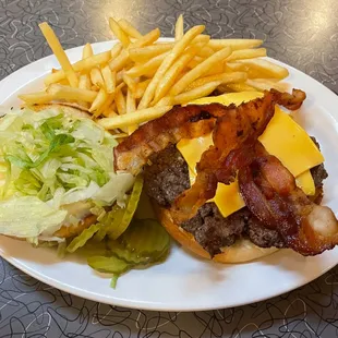 food, burgers, burger