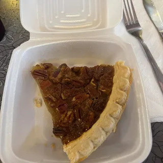 Pie Of The Day