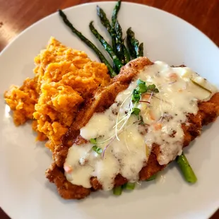 fried chicken wings, chicken wings and fried chicken, fried chicken, food, bbq wings, bbq chicken, poultry, chicken, chicken wings