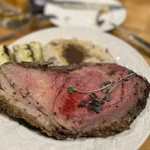 Prime Rib