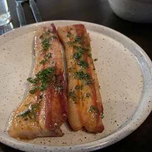 Pork Belly