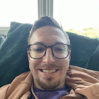 Tyler T.