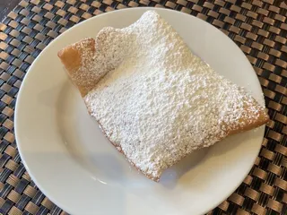 River Hills Country Club