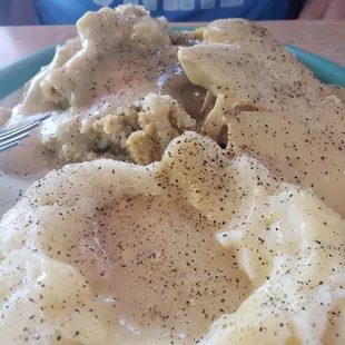 Turkey time with our addictive pepper add