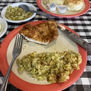 Chicken Breast