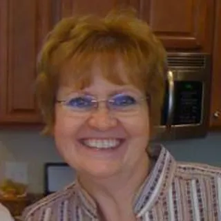 Joanne K.