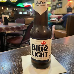 Beer