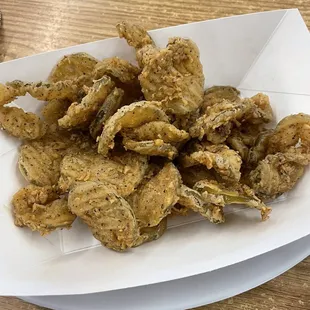 Cloverleaf Family Restaurant