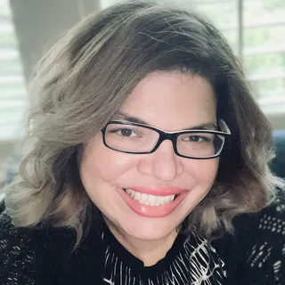 Barbara M.