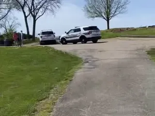 Beckett Ridge Country Club