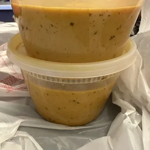 Paneer and chicken tikka masala