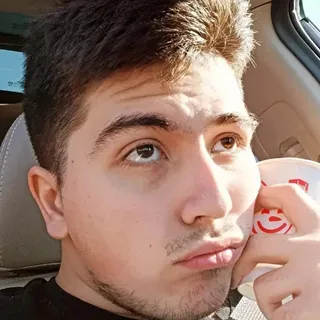 Daniel C.
