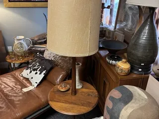 Re-Loved Vintage